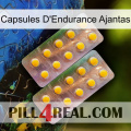 Ajantas Stamina Capsules new10